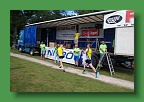 estafette 2012 deel 2_18